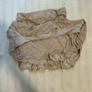 Urban Romantics Skirt